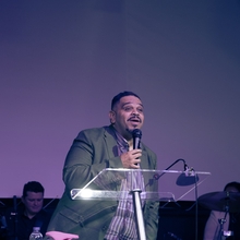 Dia Internacional da Mulher - 2024 - Imagem 41