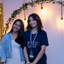 21ª Escola Bíblica - Imagem 3