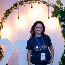 21ª Escola Bíblica - Imagem 4