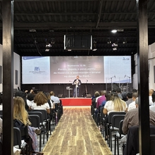 23ª Escola Bíblica (11/10/2025) - Imagem 1