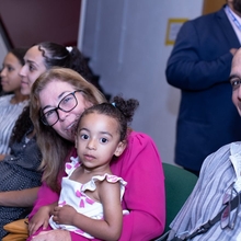 21ª Escola Bíblica - Imagem 11