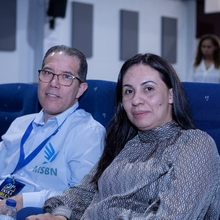 21ª Escola Bíblica - Imagem 12