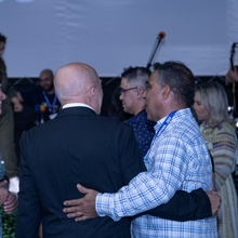 21ª Escola Bíblica - Imagem 13