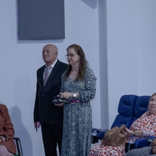 21ª Escola Bíblica - Imagem 15