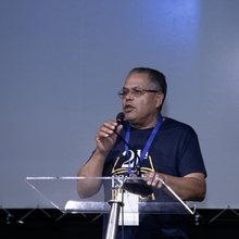 21ª Escola Bíblica - Imagem 19