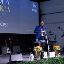 21ª Escola Bíblica - Imagem 20