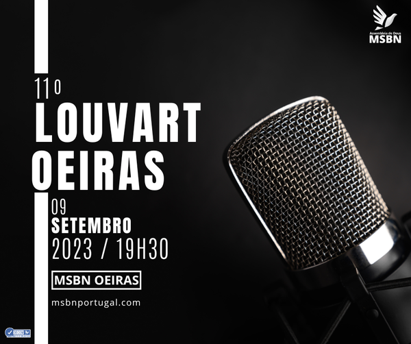 11º louvart (1)
