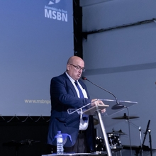 21ª Escola Bíblica - Imagem 23