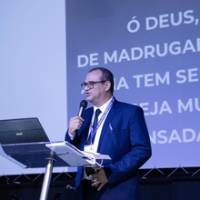 22ª Escola Bíblica (03-10-2024) - Imagem 8