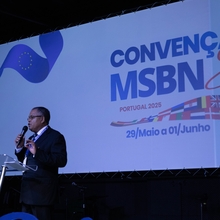 22ª Escola Bíblica (03-10-2024) - Imagem 16