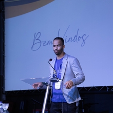 22ª Escola Bíblica (03-10-2024) - Imagem 53