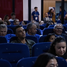 22ª Escola Bíblica (03-10-2024) - Imagem 56