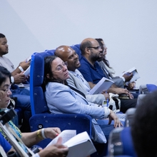 22ª Escola Bíblica (03-10-2024) - Imagem 60