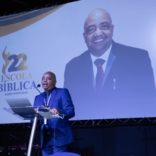 22ª Escola Bíblica (03-10-2024) - Imagem 69