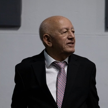 21ª Escola Bíblica - Imagem 25