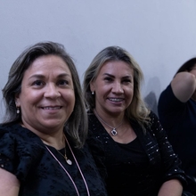 21ª Escola Bíblica - Imagem 28