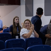 21ª Escola Bíblica - Imagem 32