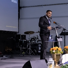 21ª Escola Bíblica - Imagem 33