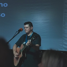 21ª Escola Bíblica - Imagem 40