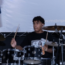 21ª Escola Bíblica - Imagem 43