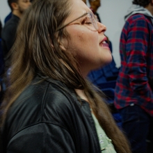 Congresso Nacional GHD - 2024 - Imagem 1