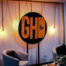 Congresso Nacional GHD - 2024 - Imagem 2