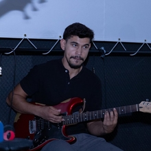 21ª Escola Bíblica - Imagem 55