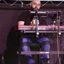 Congresso Connect Cristo - Jovens MSBN 2024 - Imagem 12