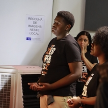 Congresso Connect Cristo - Jovens MSBN 2024 - Imagem 14