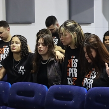 Congresso Connect Cristo - Jovens MSBN 2024 - Imagem 24
