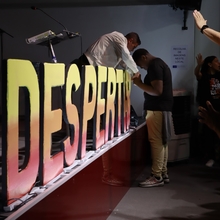 Congresso Connect Cristo - Jovens MSBN 2024 - Imagem 25