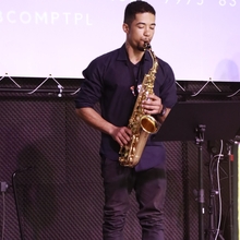 Congresso Connect Cristo - Jovens MSBN 2024 - Imagem 30