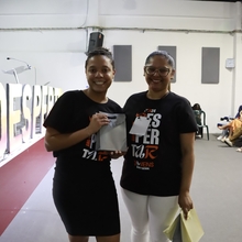 Congresso Connect Cristo - Jovens MSBN 2024 - Imagem 37