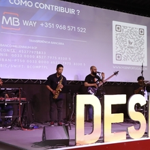 Congresso Connect Cristo - Jovens MSBN 2024 - Imagem 38