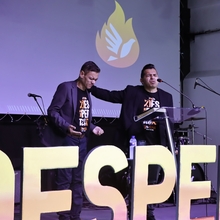 Congresso Connect Cristo - Jovens MSBN 2024 - Imagem 40