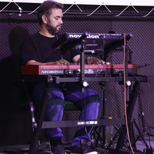 Congresso Connect Cristo - Jovens MSBN 2024 - Imagem 48