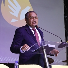 Congresso Connect Cristo - Jovens MSBN 2024 - Imagem 49