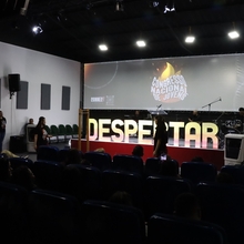 Congresso Connect Cristo - Jovens MSBN 2024 - Imagem 53