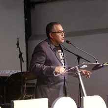 Congresso Connect Cristo - Jovens MSBN 2024 - Imagem 58