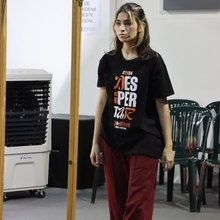 Congresso Connect Cristo - Jovens MSBN 2024 - Imagem 61