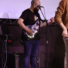 Congresso Connect Cristo - Jovens MSBN 2024 - Imagem 62