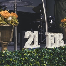 21ª Escola Bíblica - Imagem 59