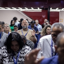 21ª Escola Bíblica - Imagem 61