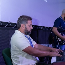 21ª Escola Bíblica - Imagem 66