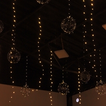 Cantata de Natal 2025 - "A Promessa Que Nos Une" - Imagem 2