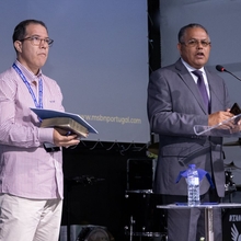 21ª Escola Bíblica - Imagem 69