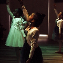 Cantata de Natal 2025 - "A Promessa Que Nos Une" - Imagem 9