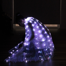 Cantata de Natal 2025 - "A Promessa Que Nos Une" - Imagem 10