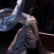 Cantata de Natal 2025 - "A Promessa Que Nos Une" - Imagem 12