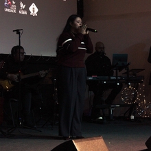 Cantata de Natal 2025 - "A Promessa Que Nos Une" - Imagem 18